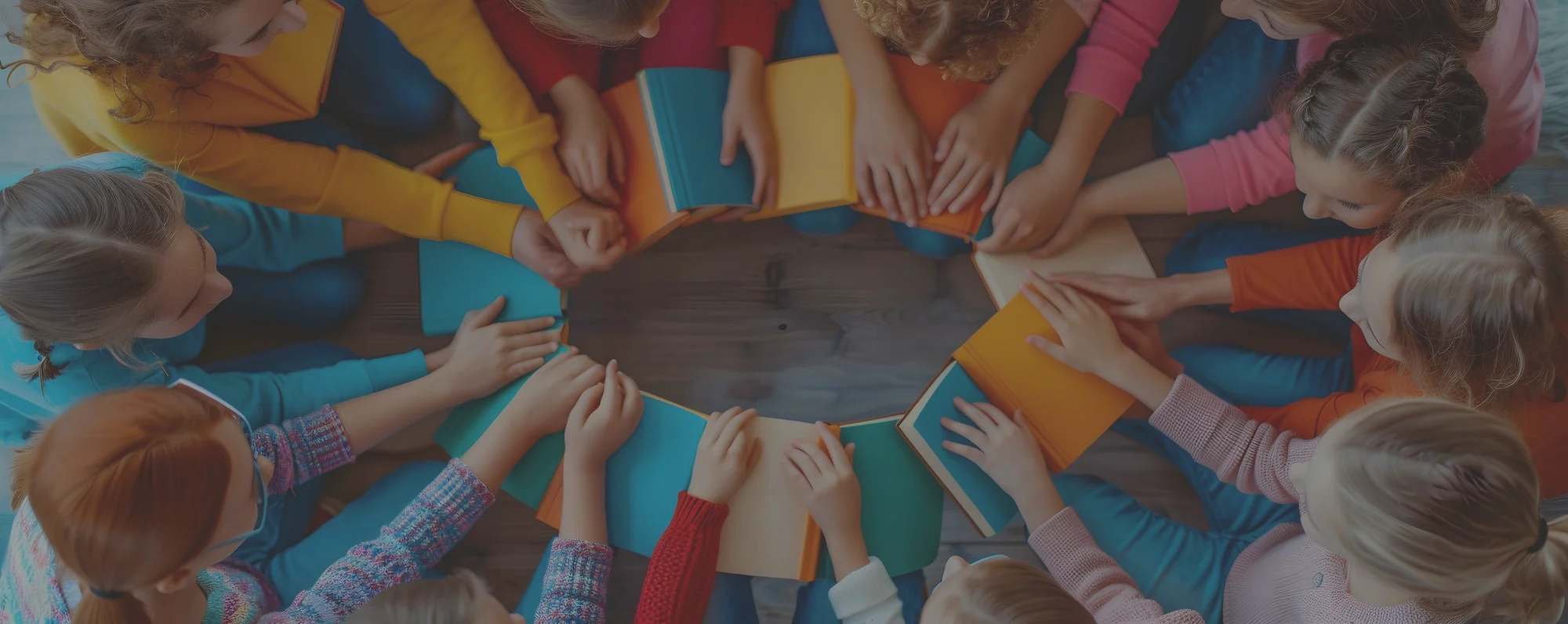 social-group-work-kids-teens