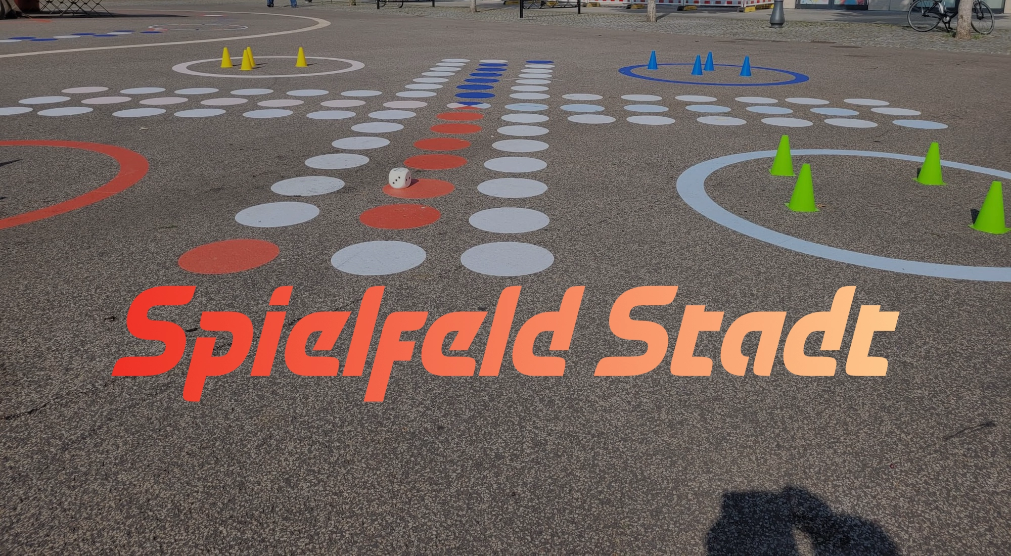 Spielfeld_stadt_banner