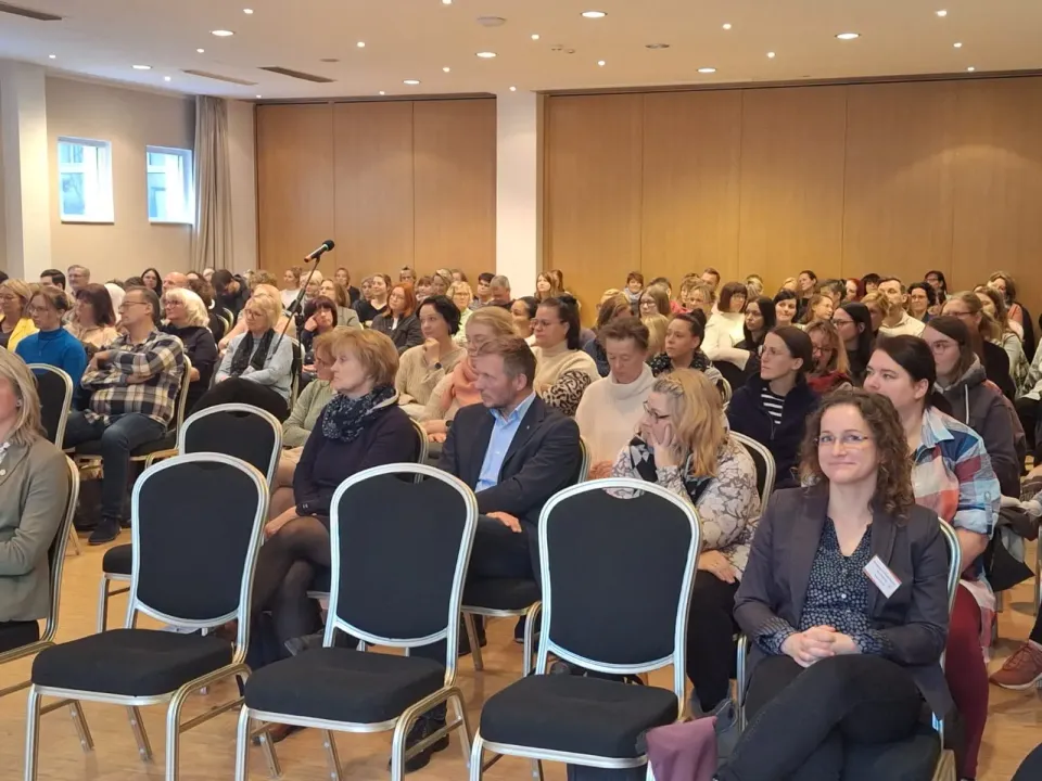 Kinderschutzfachtag 2024