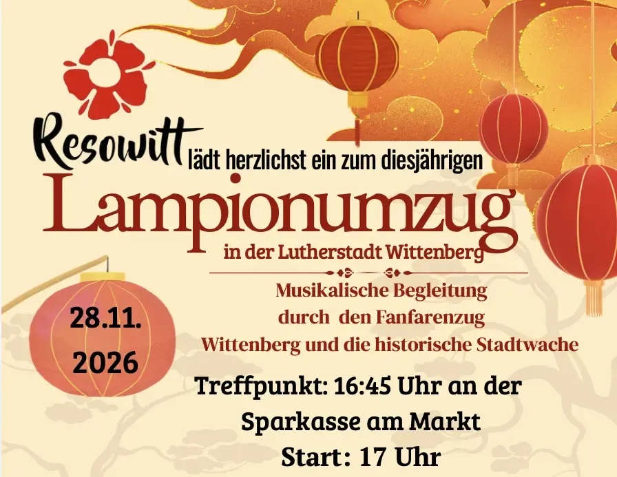 Titel Lampionumzug 26