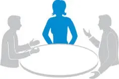 Logo Täter-Opfer-Ausgleich