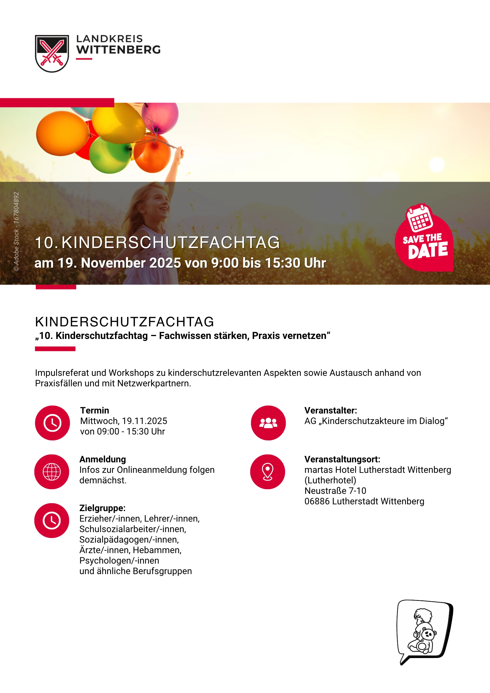 Flyer_Save the Date_ Kinderschutzfachtag_2