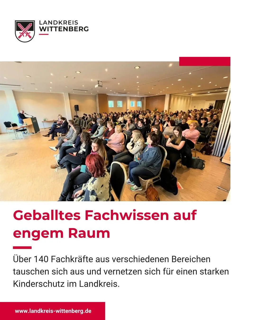 10.Kinderschutzfachtag_LKWB_1