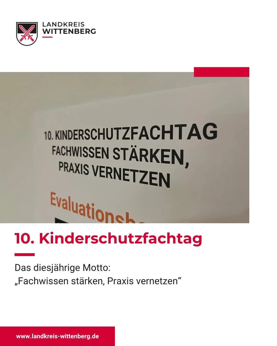 10.Kinderschutzfachtag_LKWB_3