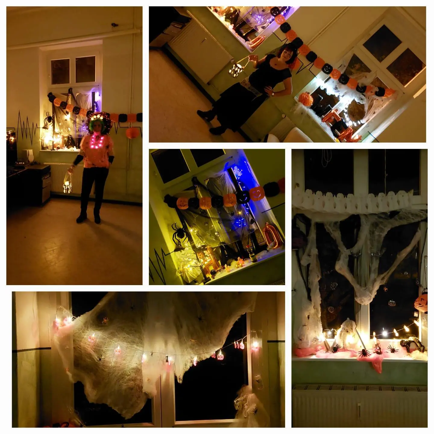 Halloweenparty_nudersdorf_1