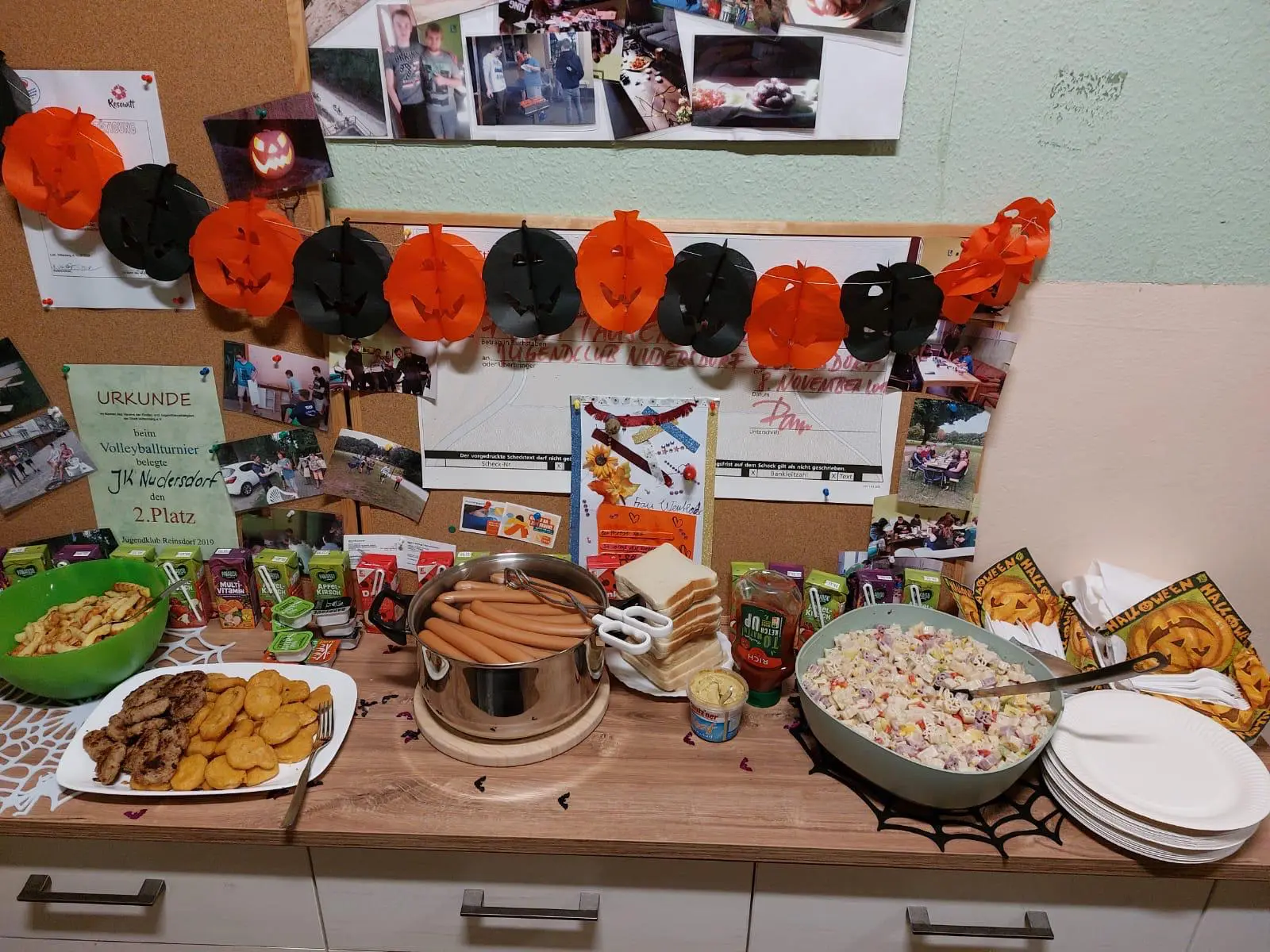 Halloweenparty_nudersdorf_2