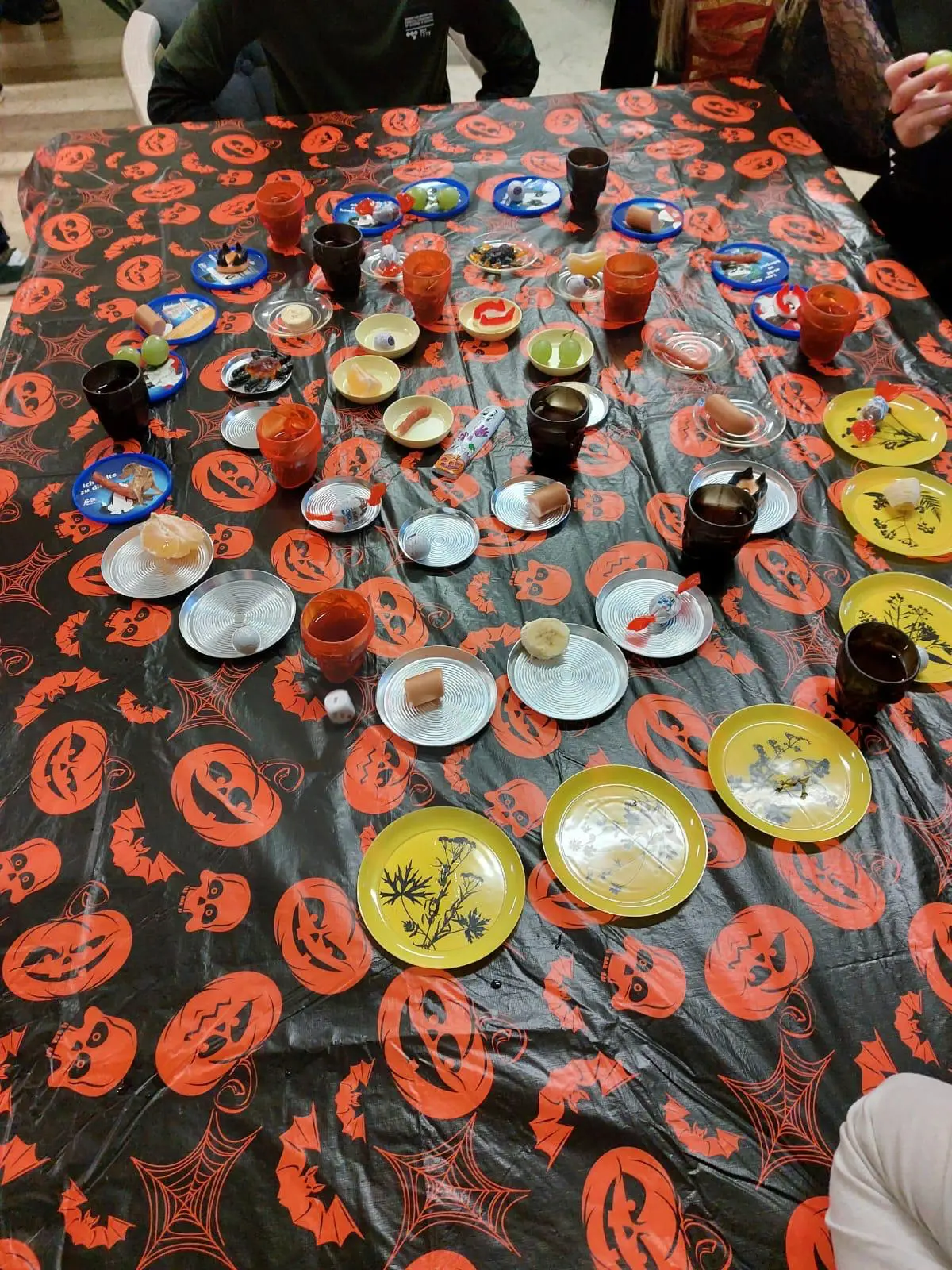 Halloweenparty_nudersdorf_3