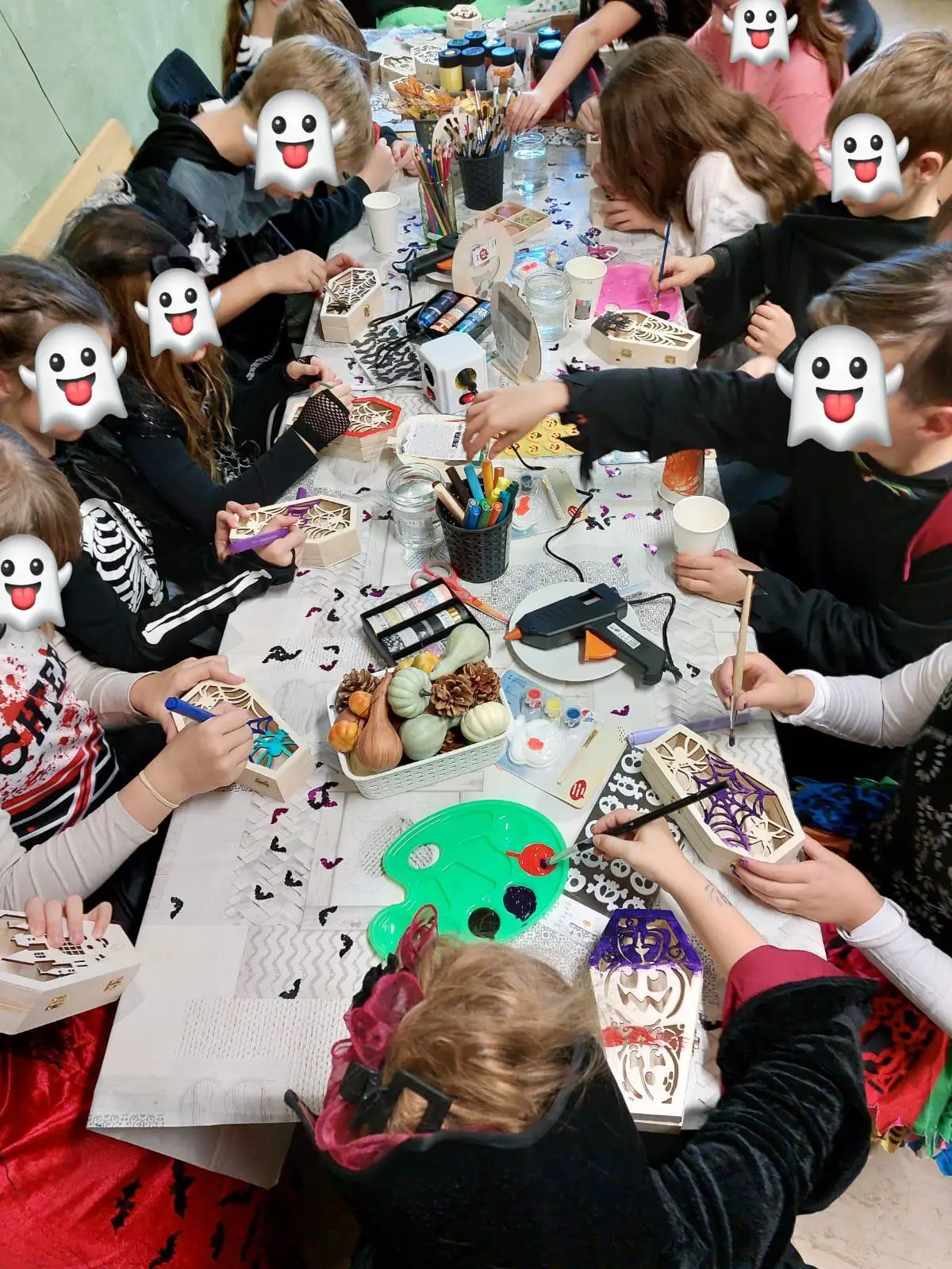 Halloweenparty_nudersdorf_4