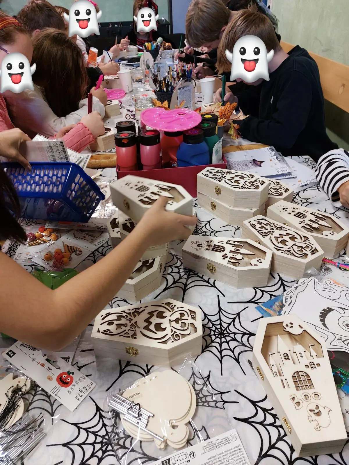 Halloweenparty_nudersdorf_5