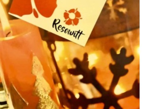 DANKE an alle Unterstützer im Jahr 2025