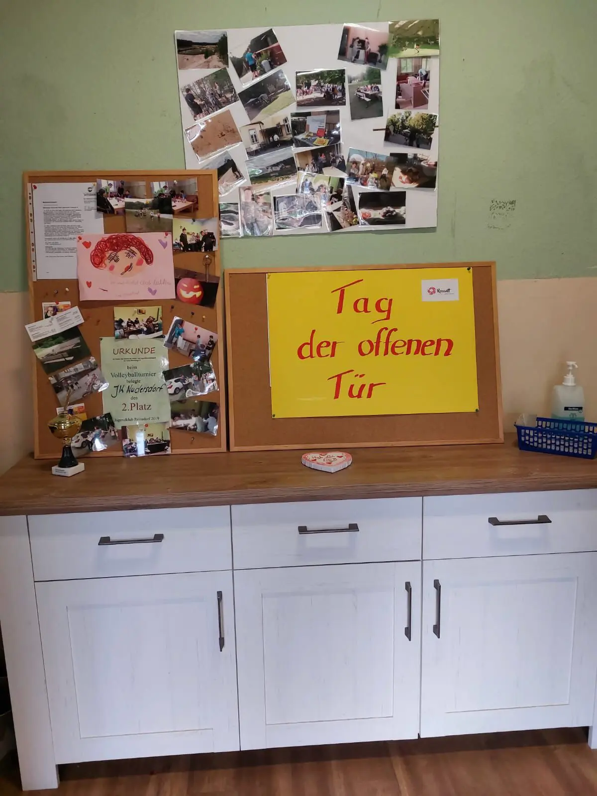 Sommerfest_Grundschule_1