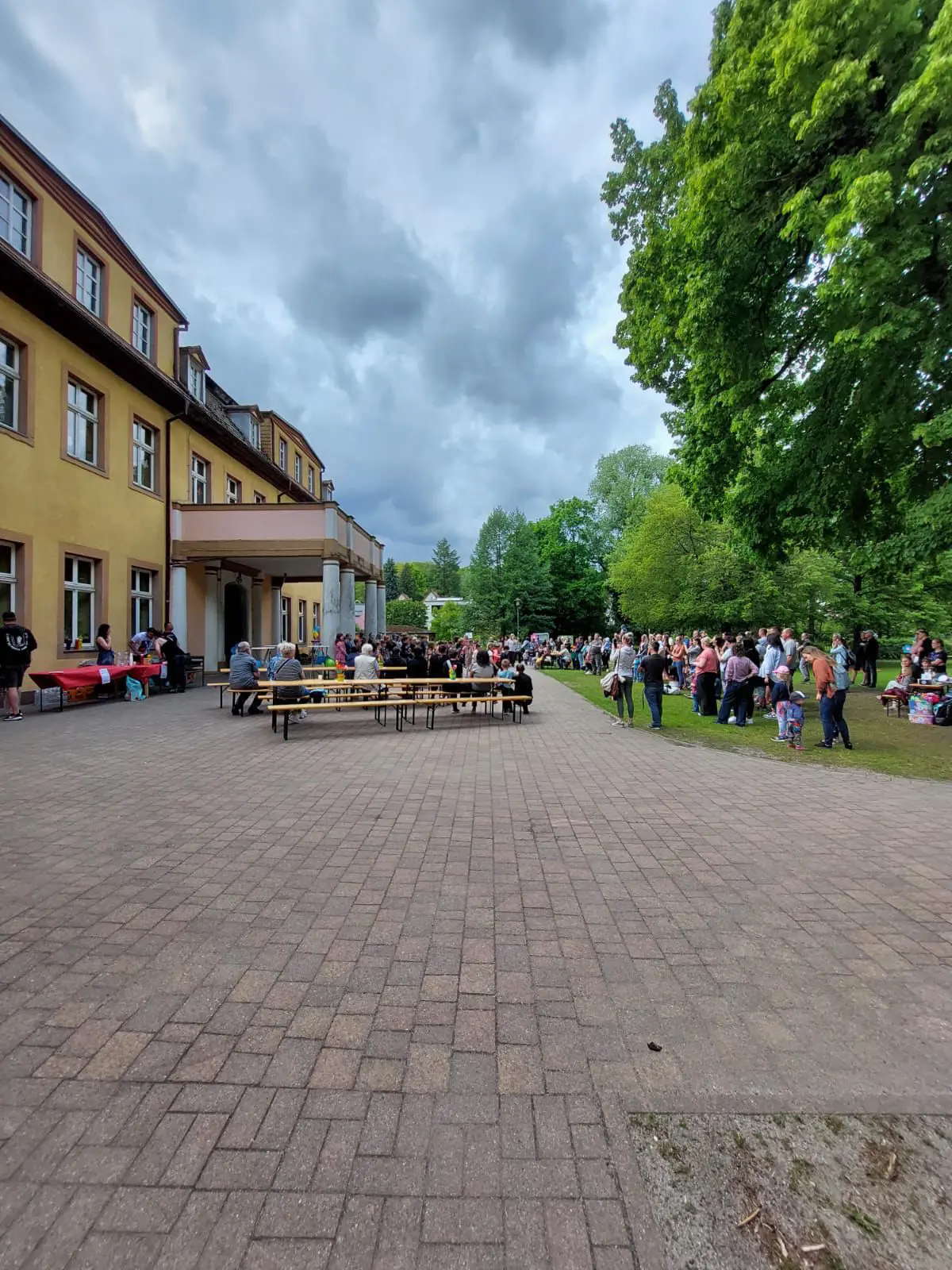 Sommerfest_Grundschule_2