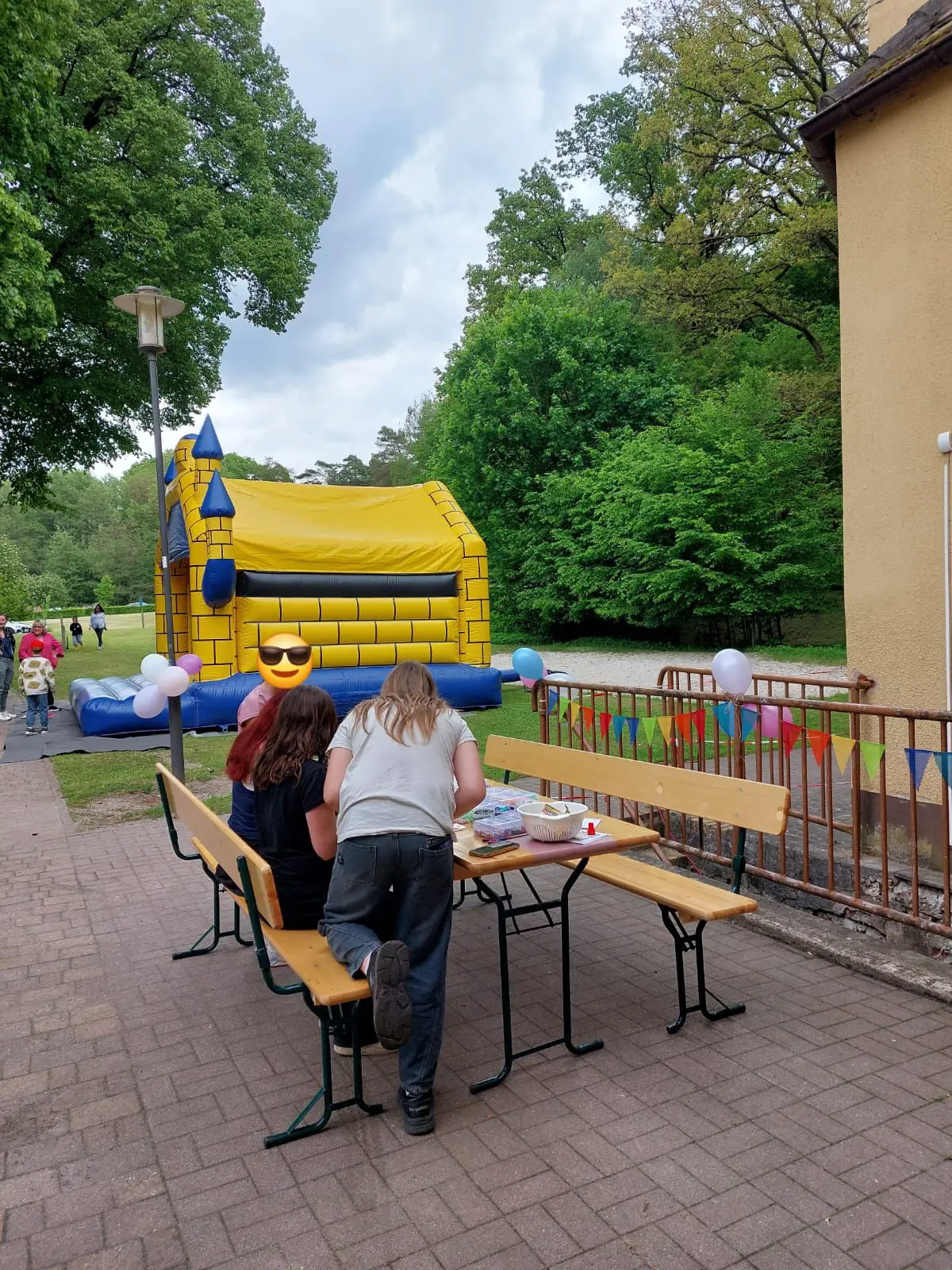 Sommerfest_Grundschule_3