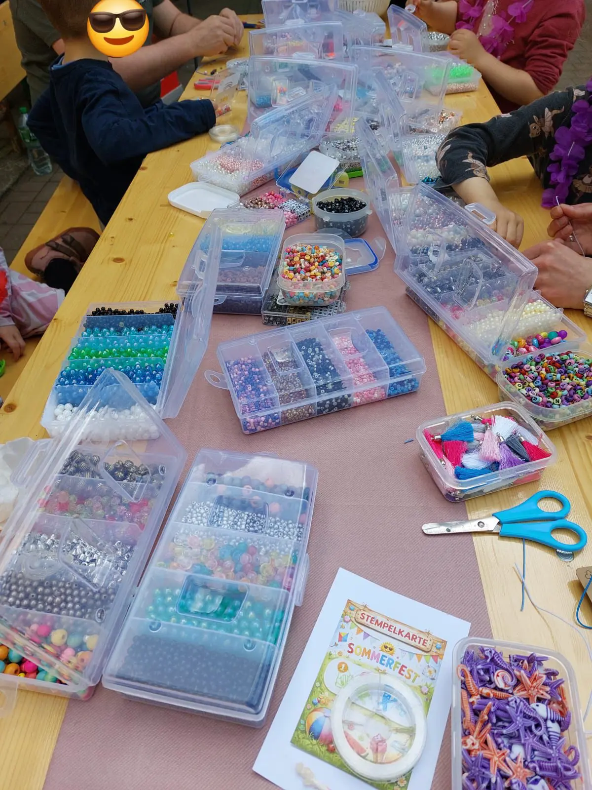 Sommerfest_Grundschule_4