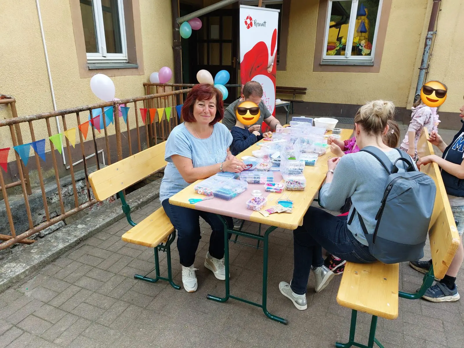 Sommerfest_Grundschule_6