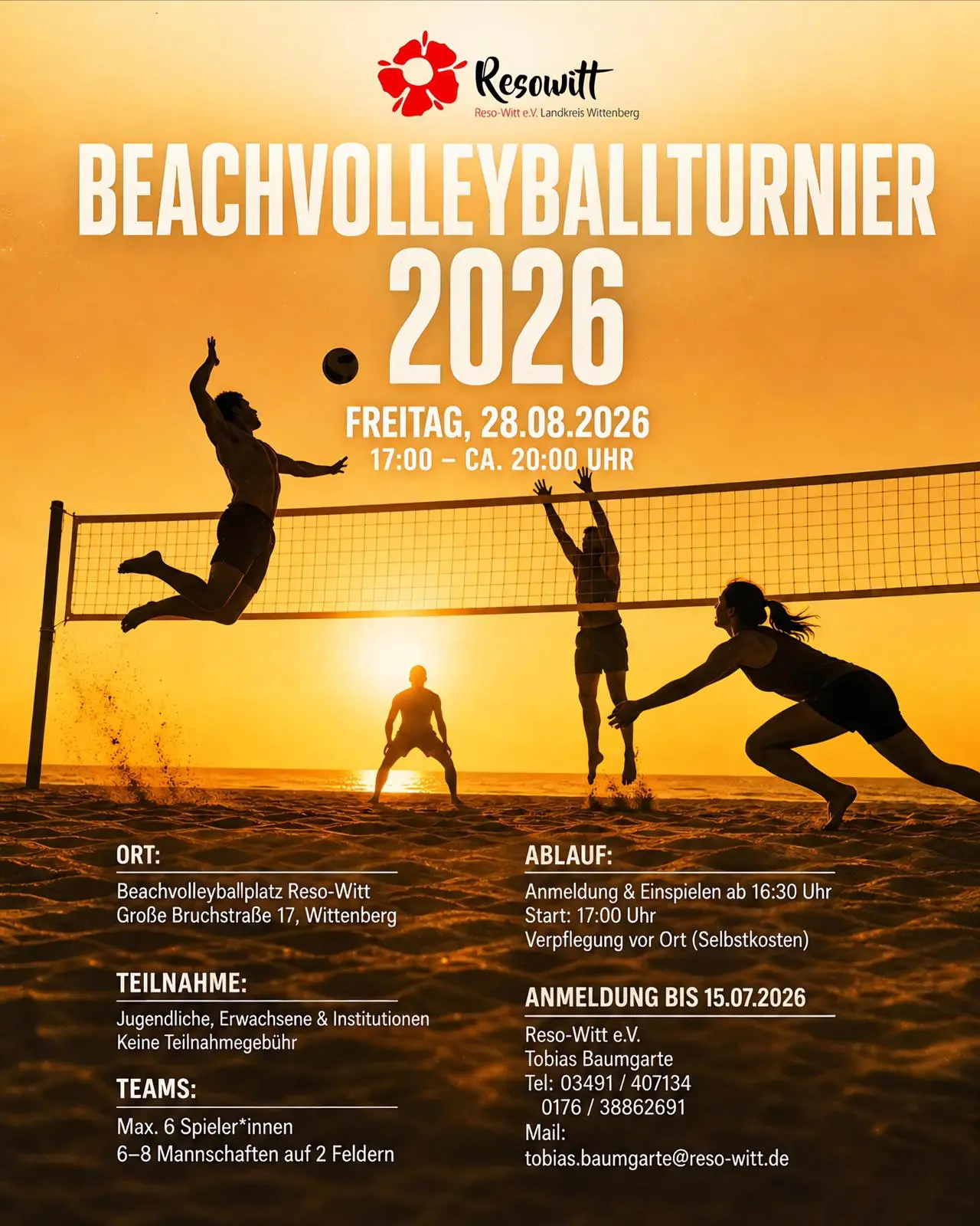 volleyball_turnier_2026
