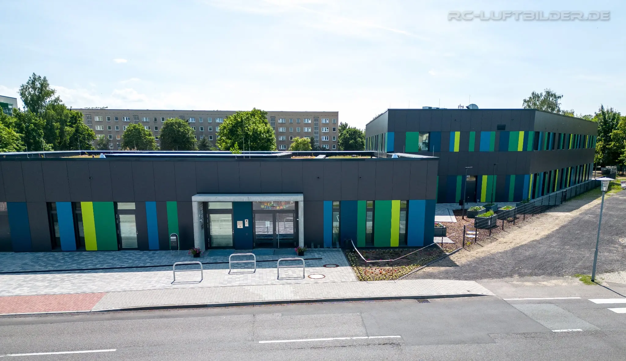 LB_Schule_Ghc_neu
