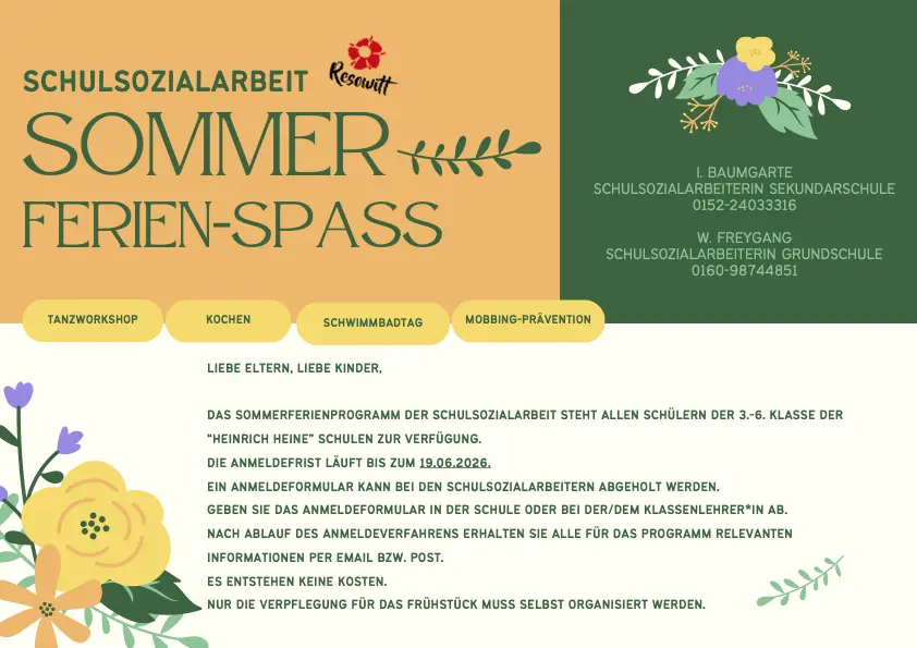 Sommerferienspaß_2
