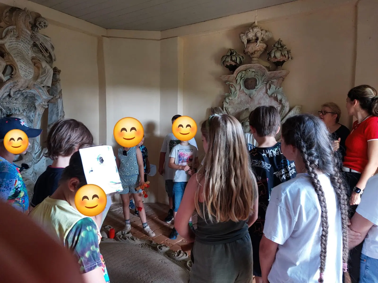Medienprojekt im Jugendclub Nudersdorf_4