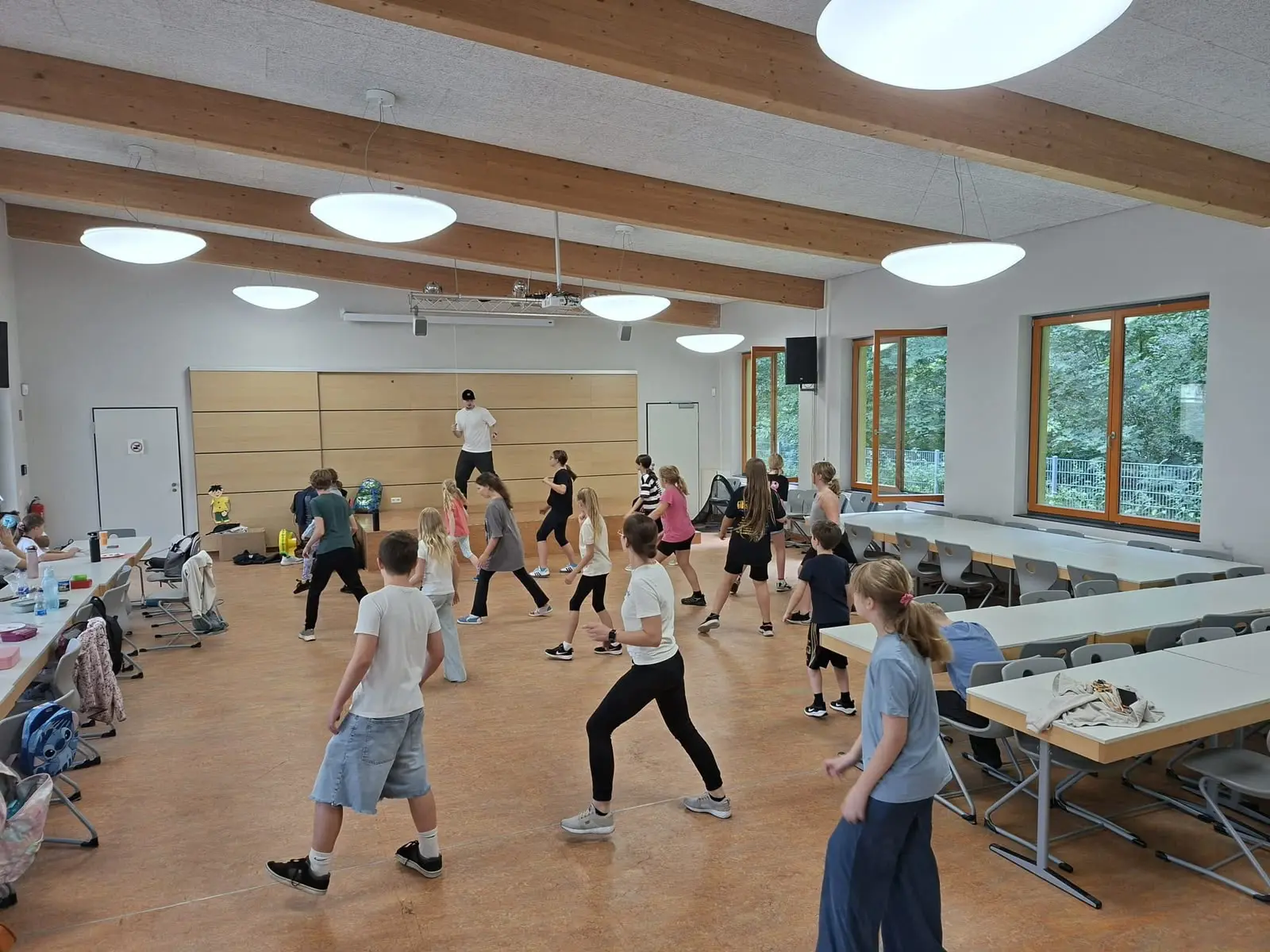 sommerferienspass_4