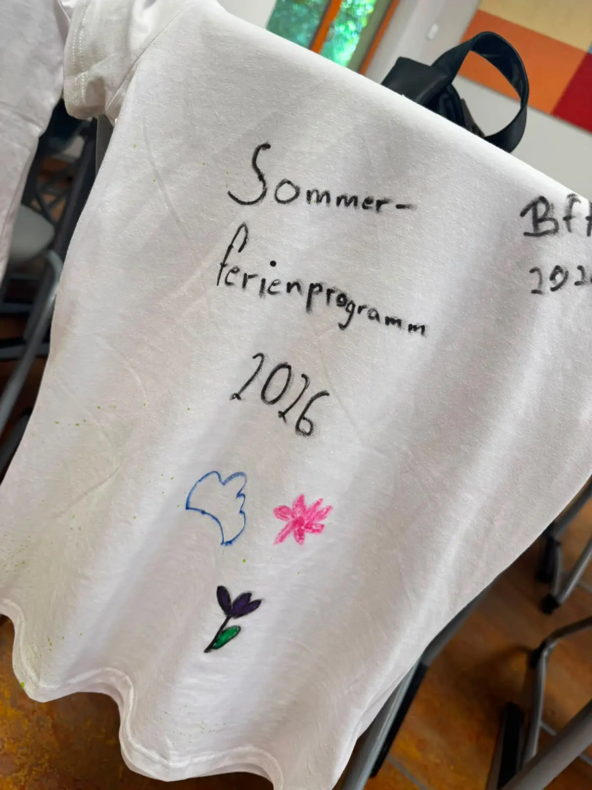 sommerferienspass_6
