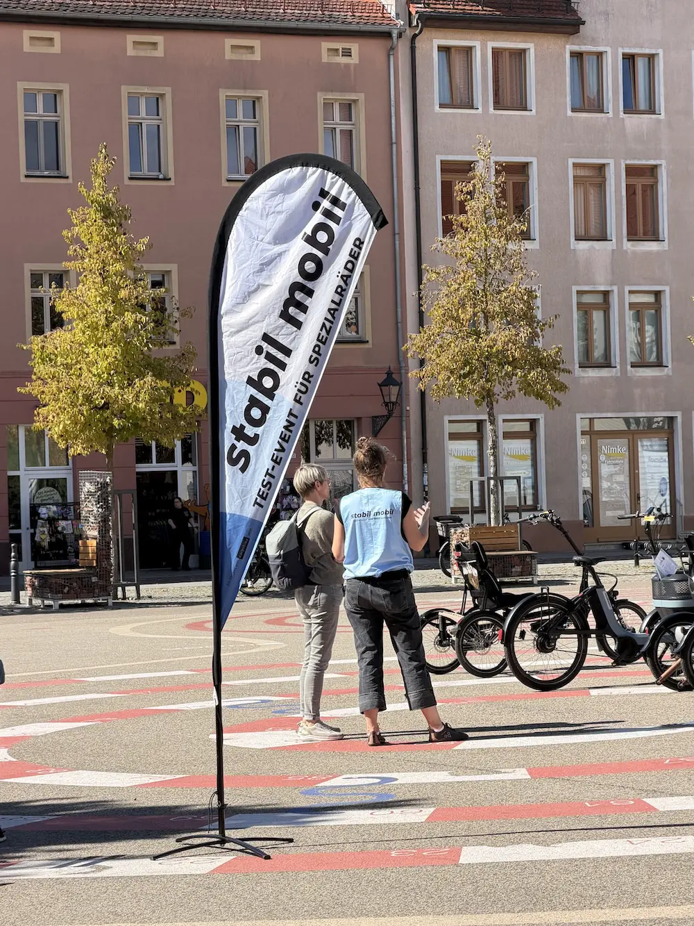 Stadtmobil_2026_2